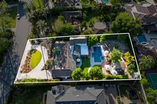 835 Murietta Dr, Arcadia, CA 91007 - Photo 71