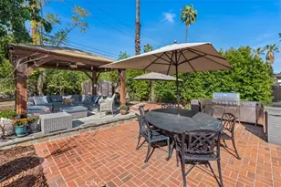 835 Murietta Dr, Arcadia, CA 91007 - Photo 51