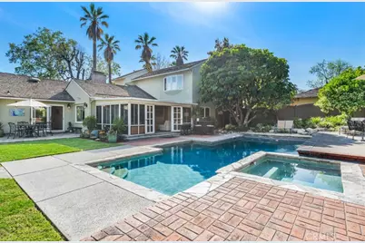 835 Murietta Drive, Arcadia, CA 91007 - Photo 47