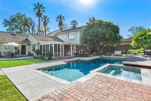 835 Murietta Dr, Arcadia, CA 91007 - Photo 47