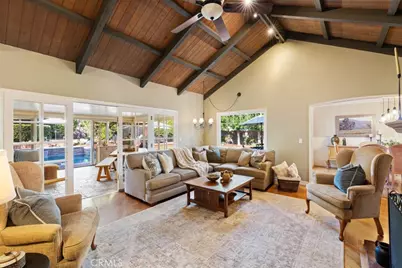 835 Murietta Drive, Arcadia, CA 91007 - Photo 13