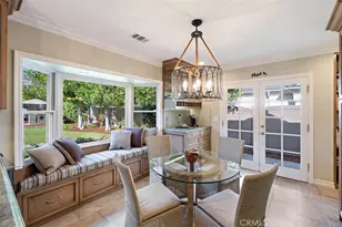 835 Murietta Dr, Arcadia, CA 91007 - Photo 23