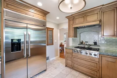 835 Murietta Drive, Arcadia, CA 91007 - Photo 19