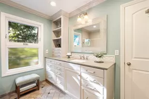 835 Murietta Dr, Arcadia, CA 91007 - Photo 41