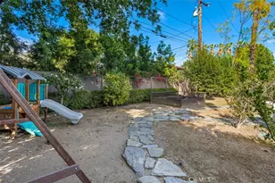 835 Murietta Dr, Arcadia, CA 91007 - Photo 49