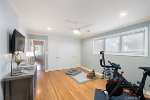 835 Murietta Dr, Arcadia, CA 91007 - Photo 33