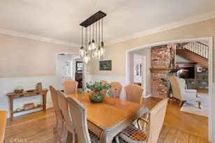 835 Murietta Dr, Arcadia, CA 91007 - Photo 9