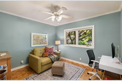 835 Murietta Drive, Arcadia, CA 91007 - Photo 35