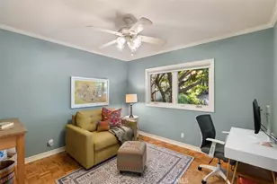 835 Murietta Dr, Arcadia, CA 91007 - Photo 35