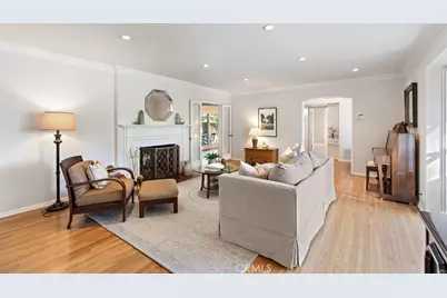 835 Murietta Drive, Arcadia, CA 91007 - Photo 7