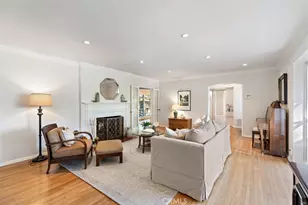 835 Murietta Dr, Arcadia, CA 91007 - Photo 7