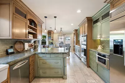 835 Murietta Drive, Arcadia, CA 91007 - Photo 17