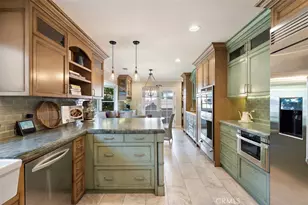 835 Murietta Dr, Arcadia, CA 91007 - Photo 17