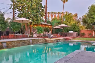 835 Murietta Dr, Arcadia, CA 91007 - Photo 61