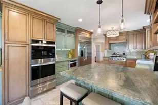 835 Murietta Dr, Arcadia, CA 91007 - Photo 21