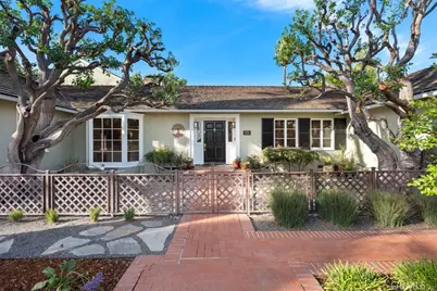 835 Murietta Drive, Arcadia, CA 91007 - Photo 3