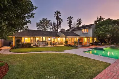 835 Murietta Drive, Arcadia, CA 91007 - Photo 63