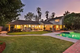 835 Murietta Dr, Arcadia, CA 91007 - Photo 63