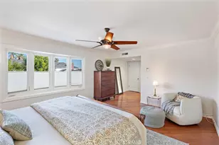 835 Murietta Dr, Arcadia, CA 91007 - Photo 39