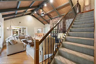 835 Murietta Dr, Arcadia, CA 91007 - Photo 37