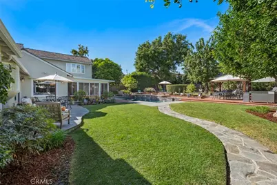 835 Murietta Drive, Arcadia, CA 91007 - Photo 43