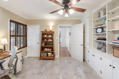 835 Murietta Drive, Arcadia, CA 91007 - Photo 27