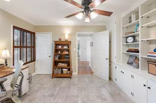 835 Murietta Dr, Arcadia, CA 91007 - Photo 27