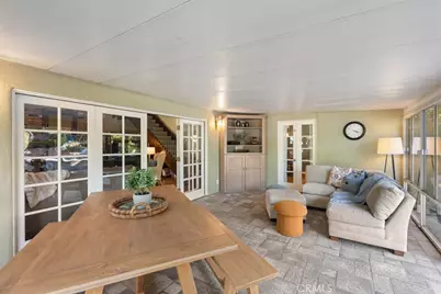 835 Murietta Drive, Arcadia, CA 91007 - Photo 15