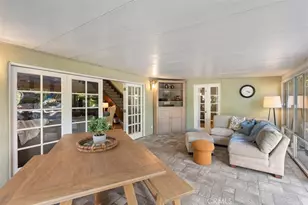 835 Murietta Dr, Arcadia, CA 91007 - Photo 15