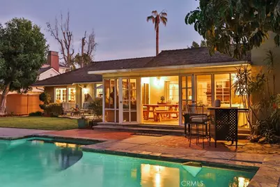 835 Murietta Drive, Arcadia, CA 91007 - Photo 65