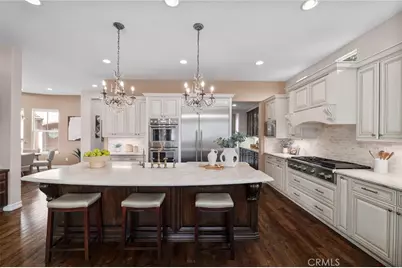 6364 Hidden Brook, Rancho Cucamonga, CA 91739 - Photo 23