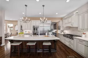 6364 Hidden Brook, Rancho Cucamonga, CA 91739 - Photo 23