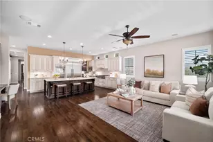 6364 Hidden Brook, Rancho Cucamonga, CA 91739 - Photo 29