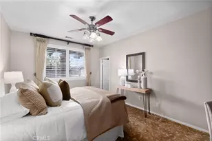 6364 Hidden Brook, Rancho Cucamonga, CA 91739 - Photo 41