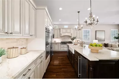 6364 Hidden Brook, Rancho Cucamonga, CA 91739 - Photo 21