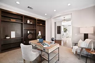 6364 Hidden Brook, Rancho Cucamonga, CA 91739 - Photo 31