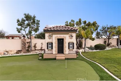 6364 Hidden Brook, Rancho Cucamonga, CA 91739 - Photo 51