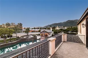 6364 Hidden Brook, Rancho Cucamonga, CA 91739 - Photo 5