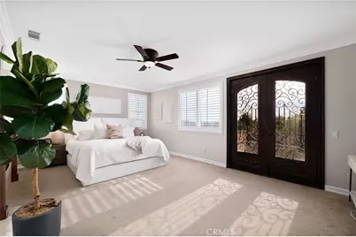 6364 Hidden Brook, Rancho Cucamonga, CA 91739 - Photo 37