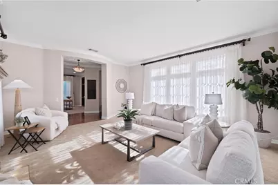 6364 Hidden Brook, Rancho Cucamonga, CA 91739 - Photo 33