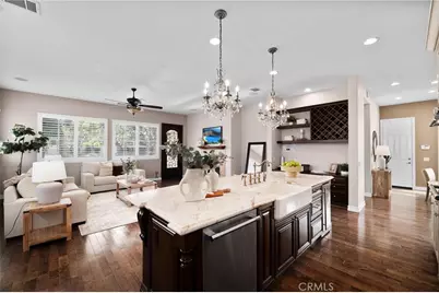 6364 Hidden Brook, Rancho Cucamonga, CA 91739 - Photo 25