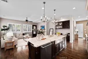 6364 Hidden Brook, Rancho Cucamonga, CA 91739 - Photo 25