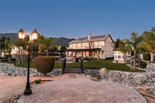 6364 Hidden Brook, Rancho Cucamonga, CA 91739 - Photo 9