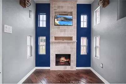 6364 Hidden Brook, Rancho Cucamonga, CA 91739 - Photo 53