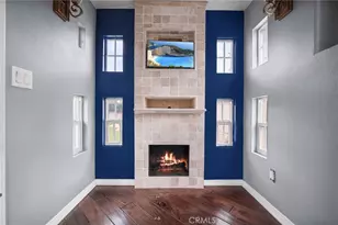 6364 Hidden Brook, Rancho Cucamonga, CA 91739 - Photo 53