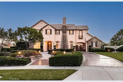 6364 Hidden Brook, Rancho Cucamonga, CA 91739 - Photo 1