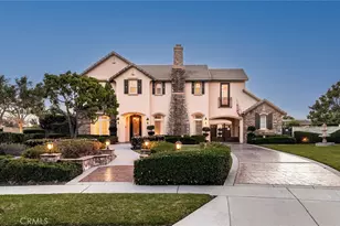 6364 Hidden Brook, Rancho Cucamonga, CA 91739 - Photo 1