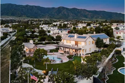 6364 Hidden Brook, Rancho Cucamonga, CA 91739 - Photo 19