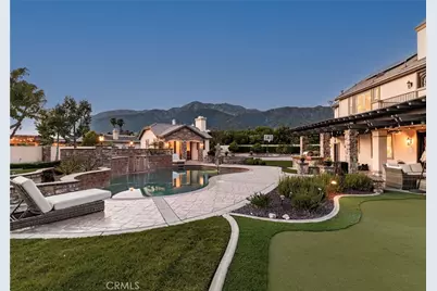 6364 Hidden Brook, Rancho Cucamonga, CA 91739 - Photo 7