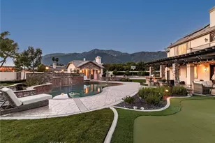 6364 Hidden Brook, Rancho Cucamonga, CA 91739 - Photo 7